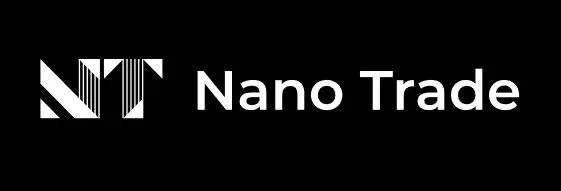 Nano Trade broker reviews. Is Nano Trade good broker?