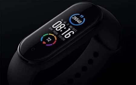 Samsung Galaxy Fit 2 review: how to take care