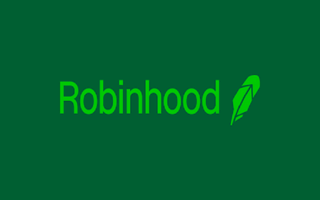 Robinhood  broker reviews. Is Robinhood good broker?