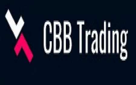 CBB-Trading broker reviews. Is CBB-Trading good broker?