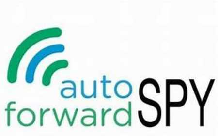 Auto Forward Review | AutoForward Spy App Reviews