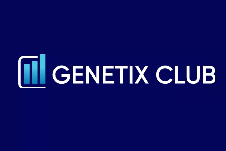 Genetix.Club review | what you should know about genetix.club