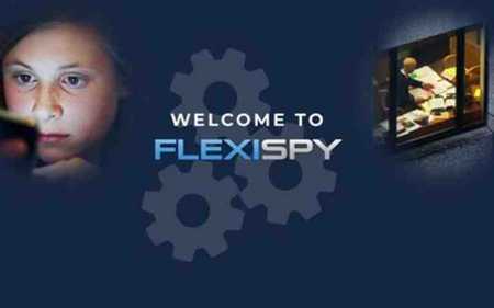FlexiSPY Review | Flexispy app Pros & Cons