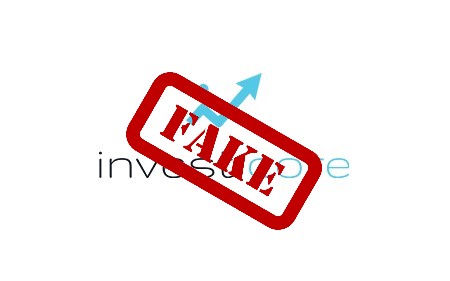 Broker - CryptoIFX scam operating in the UK