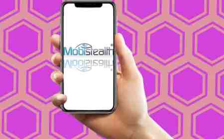 MobiStealth: a Versatile Solution for Cell Phones and Laptops