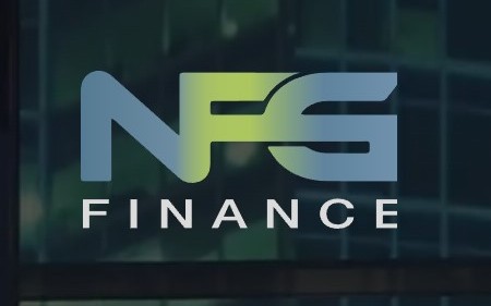 Forex broker NFG Finance review