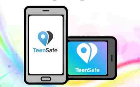TeenSafe Reviews - Track Phones with Teen Safe App