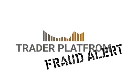 Trader Platform Review. Real reviews from traders.