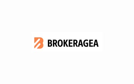 Broker scammer Brokeragea