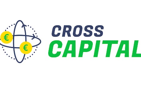 Cross Capital is a broker you cant trust!
