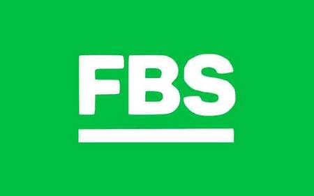 New FBS scam | fbs.eu Reviews