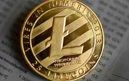 how to earn on litecoin?