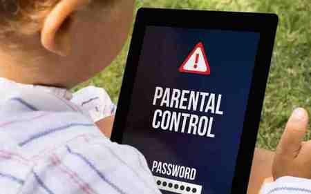 Parental Control App for Android or iPhone - Reviews 2018