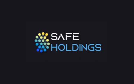 reviewing the company Safe Holdings