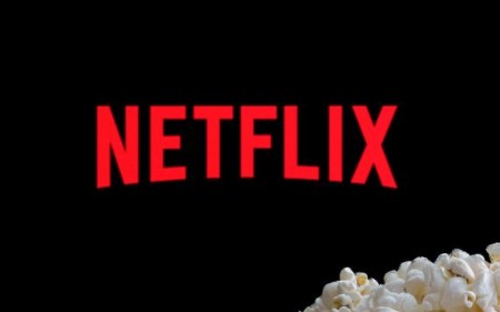 Should Buy Netflix Stocks?
