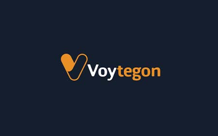 Voytegon Broker Review