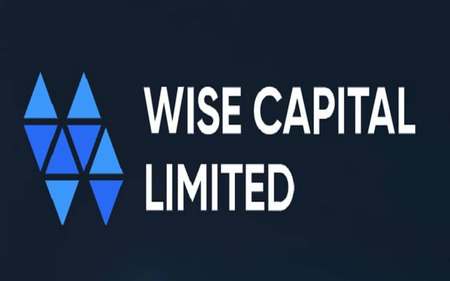 Facts about the broker Wise Capital Limited | Wise Capital Limited reviews.